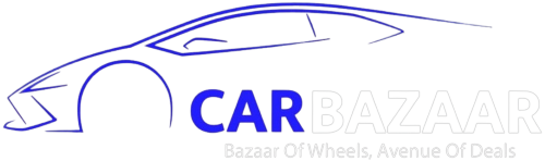 Car Bazaar UK Car Bazaar UK